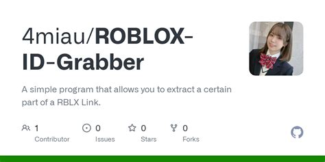 This will open up an interface for scripting. . Roblox account grabber